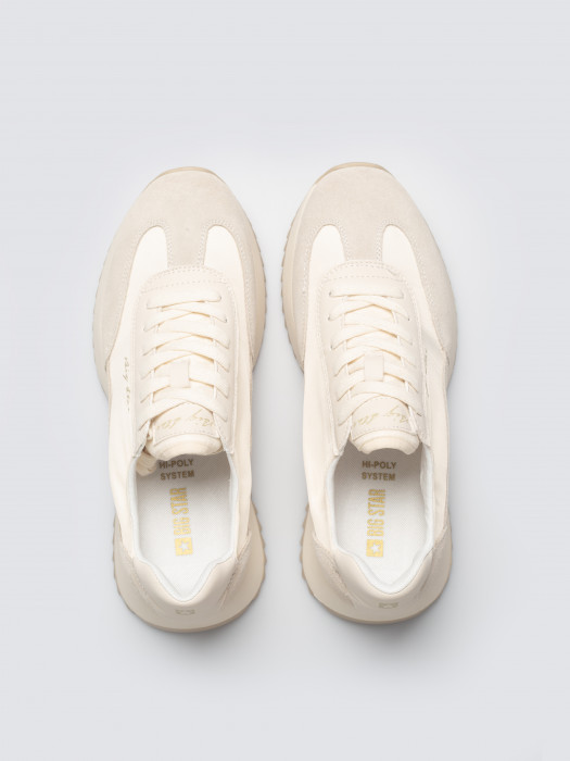 Dámske topánky TT274512 801